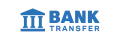 Bank Transfer