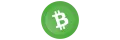Bitcoin Cash