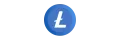 Litecoin