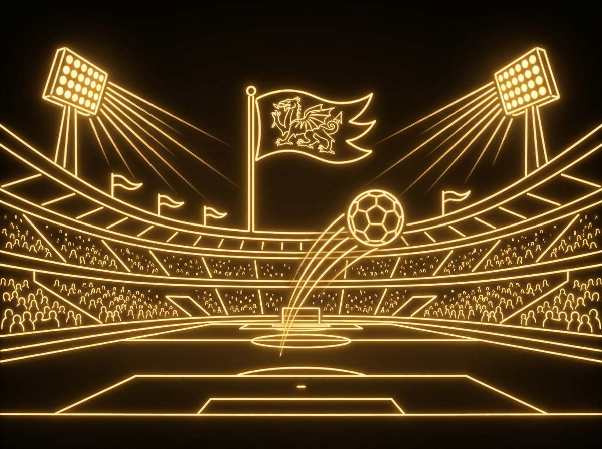 Dragobet Casino Bonus