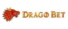 Dragobet Casino Logo
